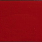 2002 Mazda Bright Red